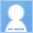 daikadoco